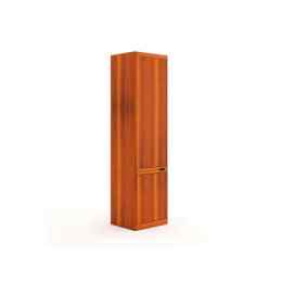 Шкаф для одежды MUX0520W